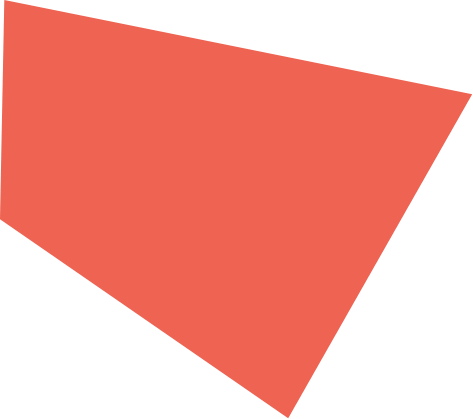 mapmaker_logo