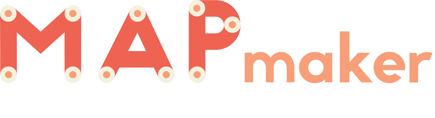 mapmaker_logo