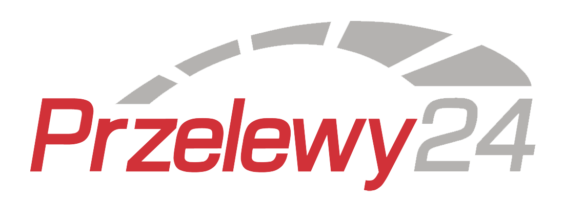 przelewy24